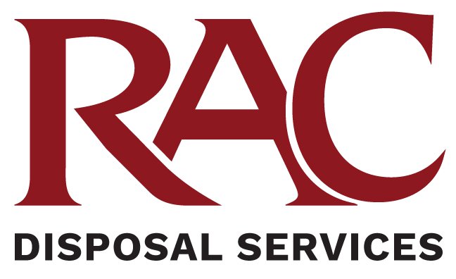 Royal American Construction Disposal Services